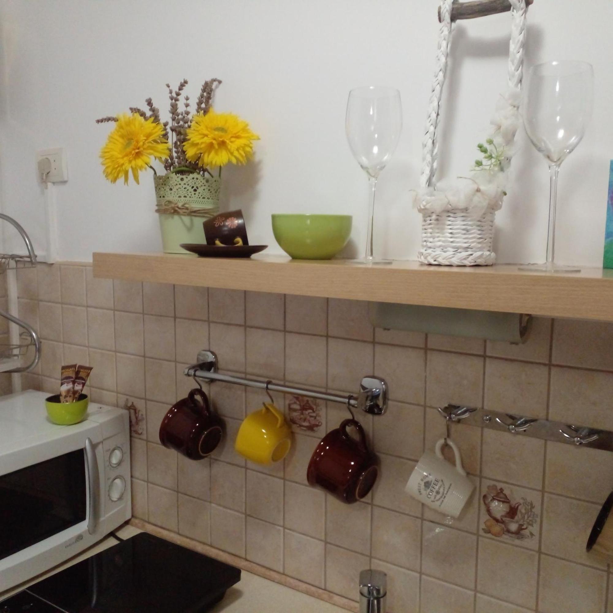 Apartment Tarita Herceg Novi Kültér fotó