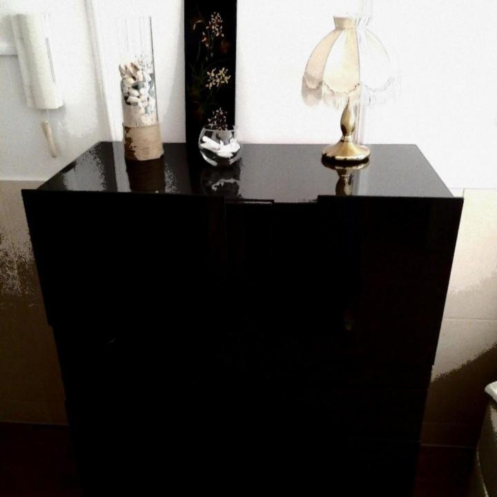 Apartment Tarita Herceg Novi Kültér fotó